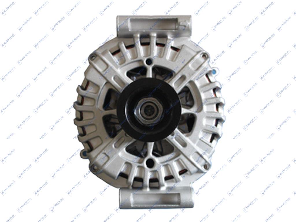 Product image for 614-002