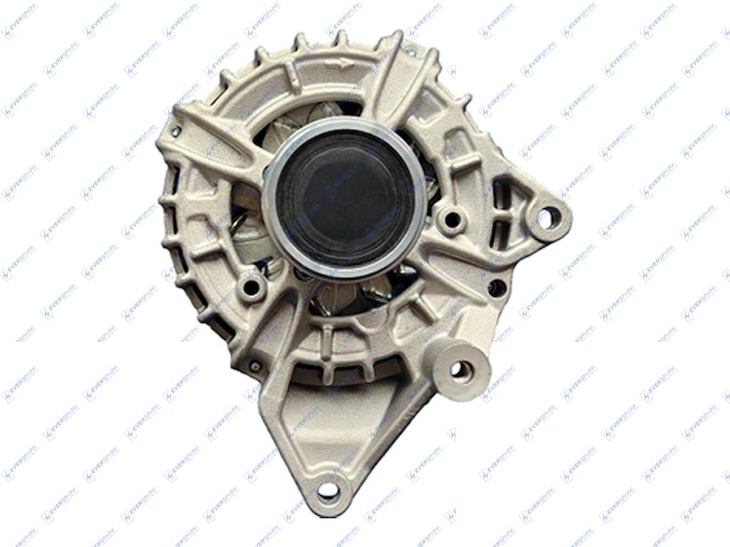 Product image for 614-003