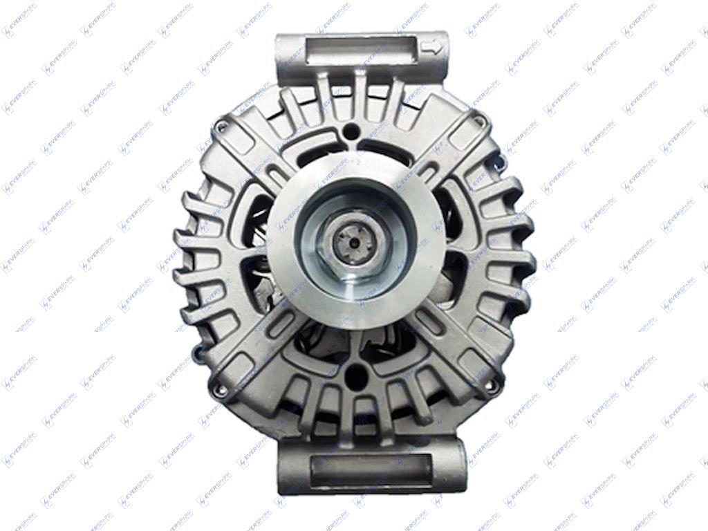 Product image for 614-004
