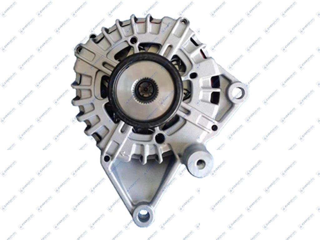Product image for 614-005
