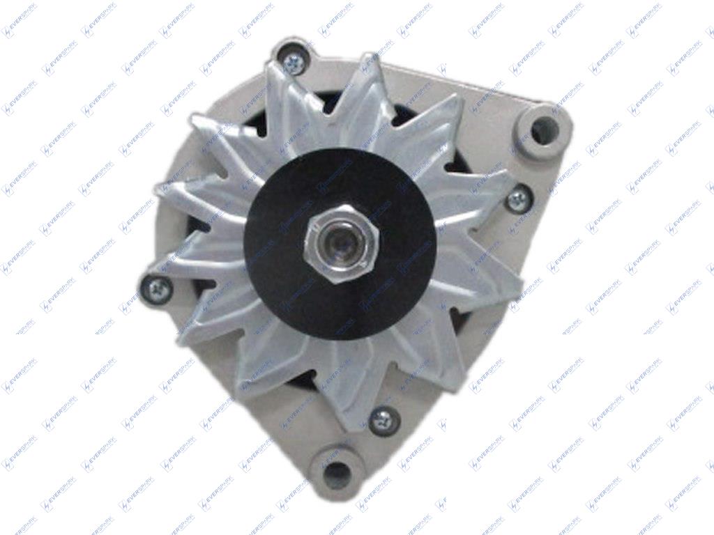 Product image for 614-006