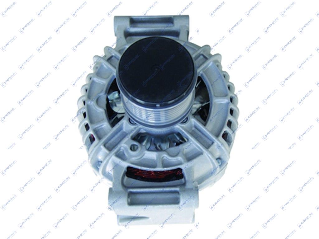 Product image for 614-007