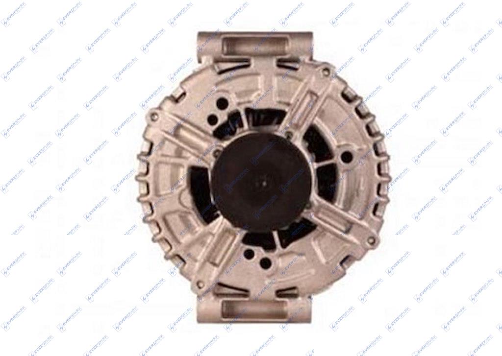 Product image for 614-008