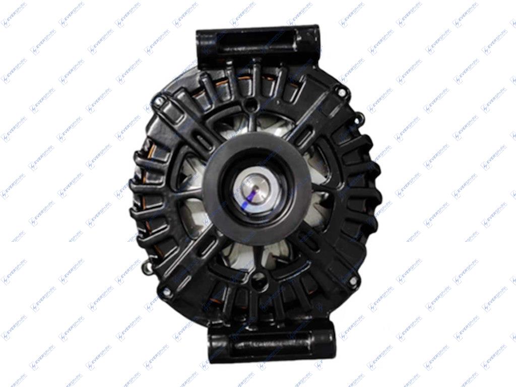 Product image for 614-009