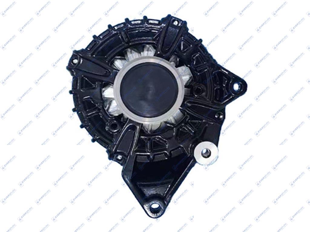 Product image for 614-010