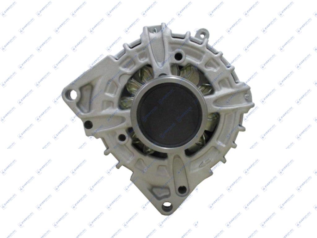 Product image for 614-011