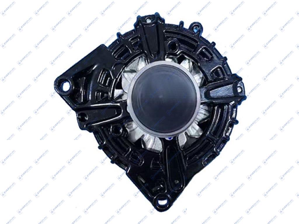 Product image for 614-012