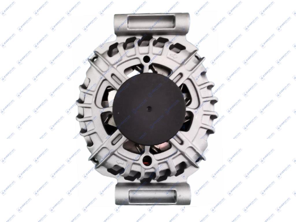 Product image for 614-013