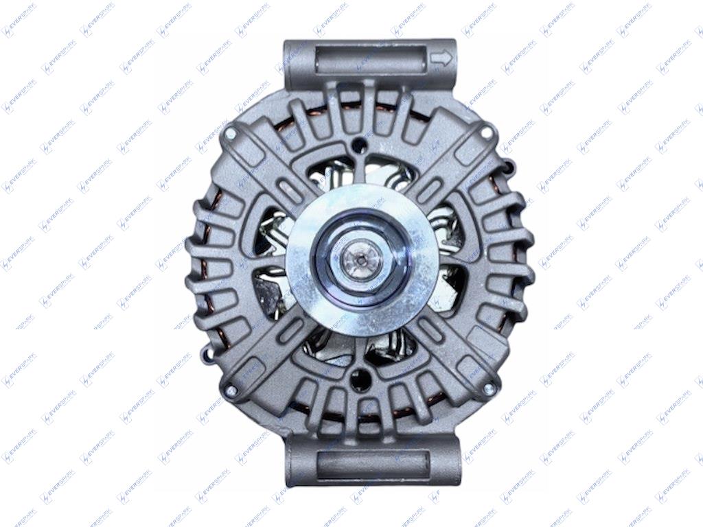 Product image for 614-014