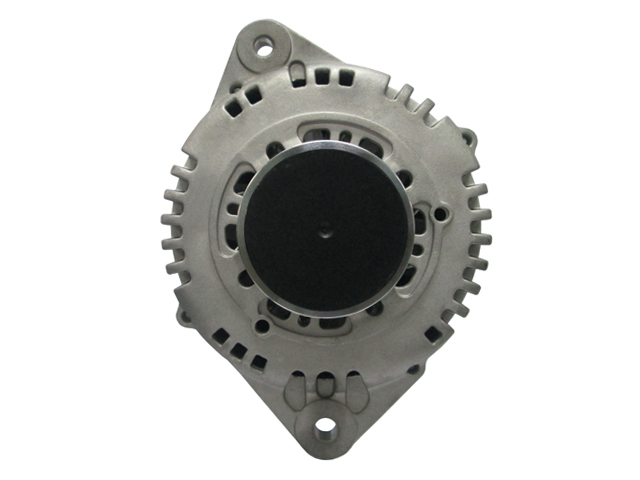 Product image for 615-001