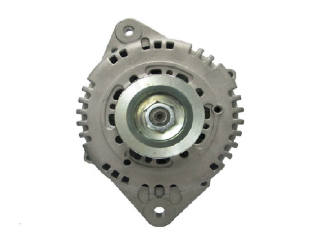 Product image for 615-003