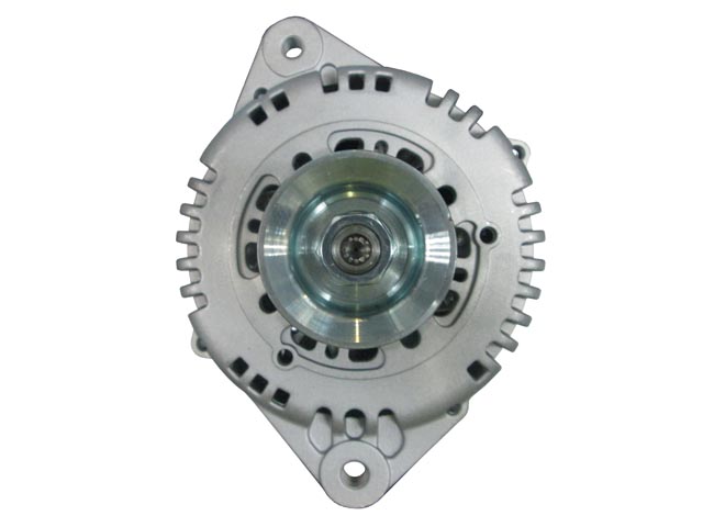 Product image for 615-004