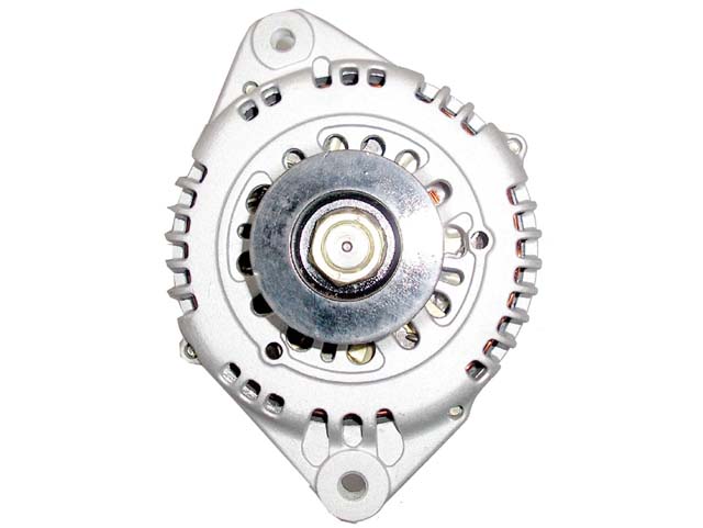 Product image for 615-005