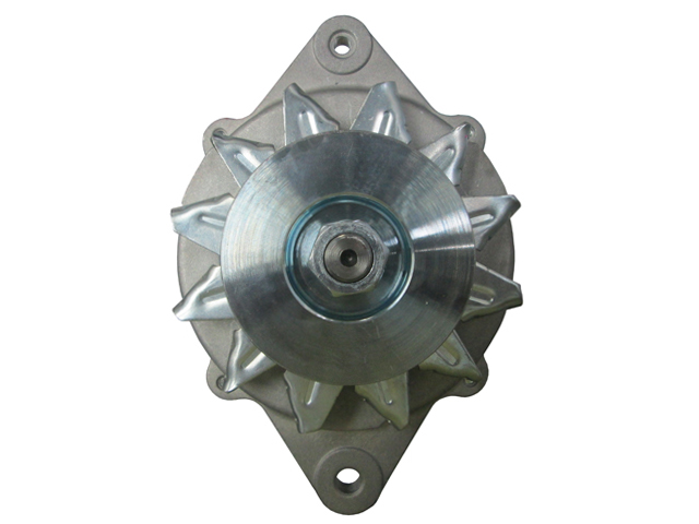 Product image for 615-006