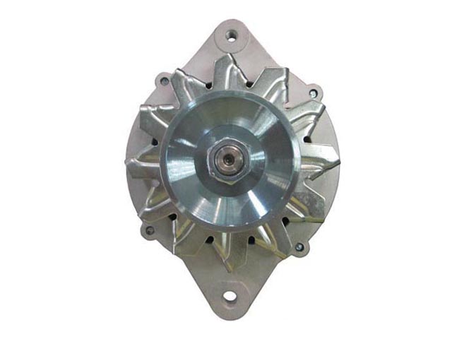 Product image for 615-007