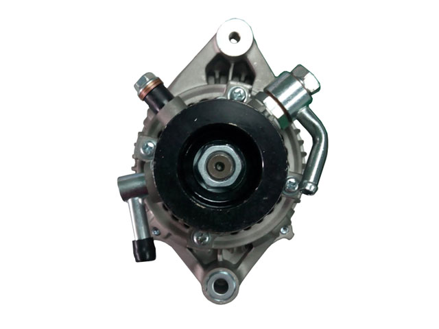 Product image for 615-008