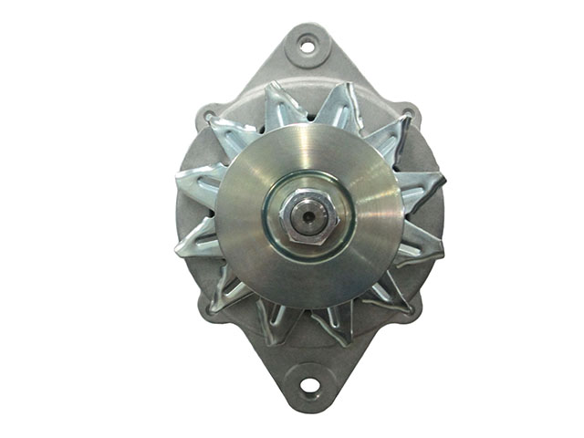 Product image for 615-009