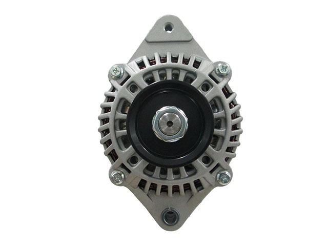 Product image for 615-010