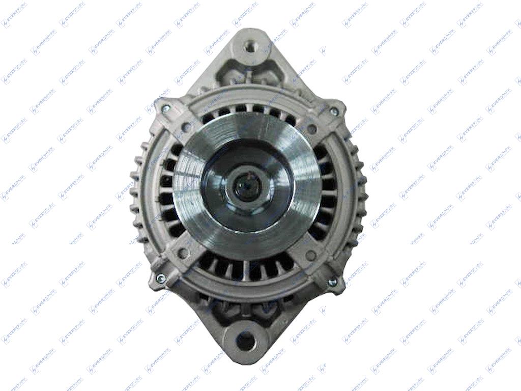 Product image for 616-002