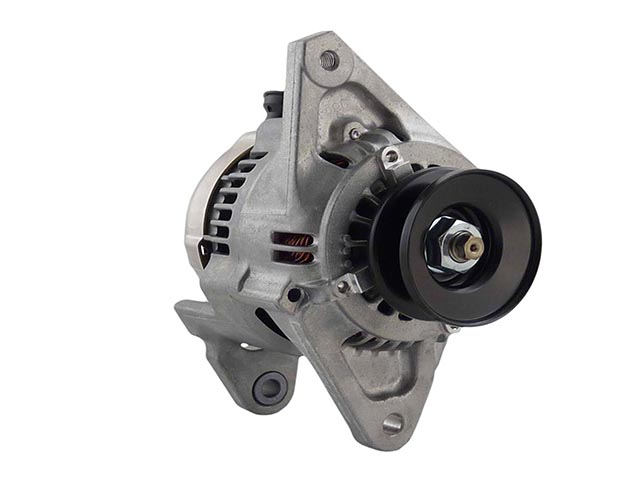 Product image for 616-001