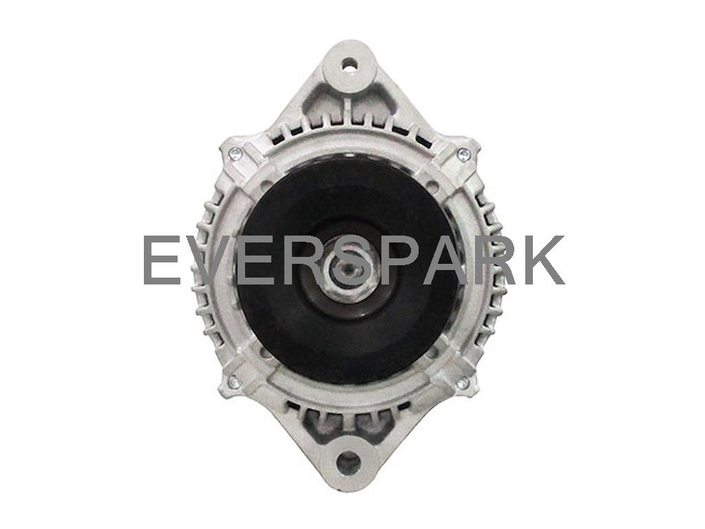 Product image for 618-004