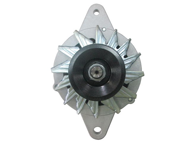 Product image for 618-001