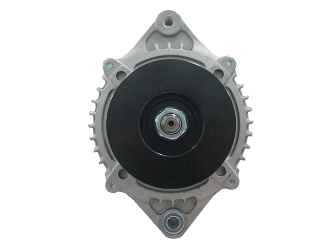 Product image for 618-002