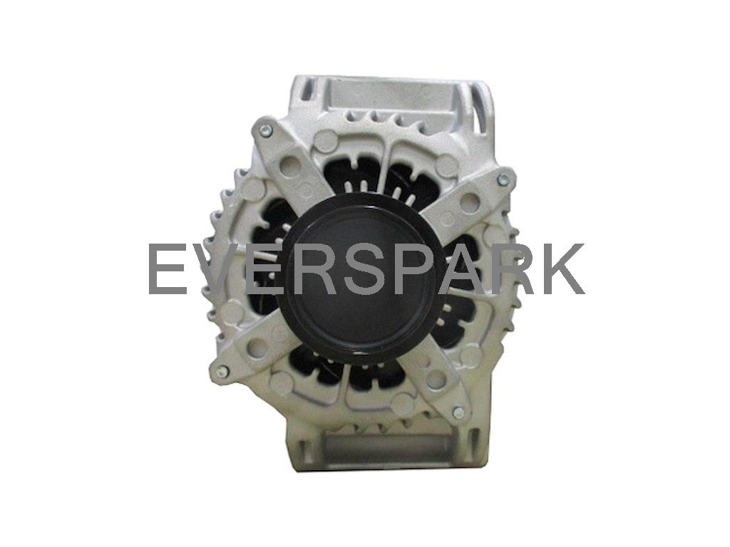 Product image for 619-010