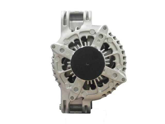 Product image for 619-001
