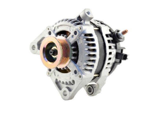Product image for 619-002