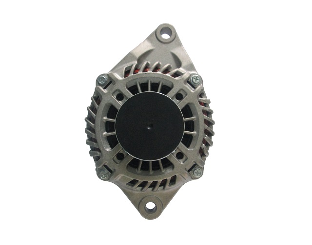 Product image for 619-003