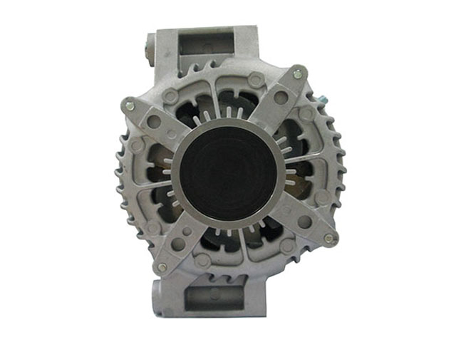 Product image for 619-004