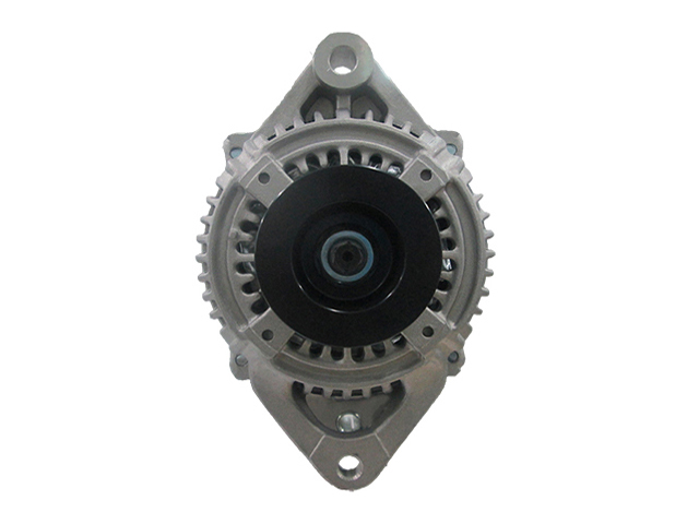 Product image for 619-005