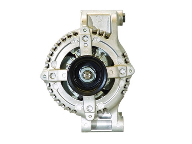 Product image for 619-006