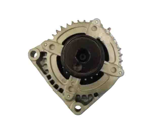 Product image for 619-007