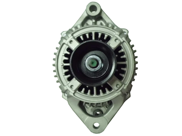 Product image for 619-009