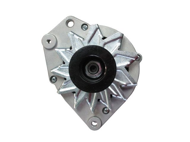 Product image for 620-001