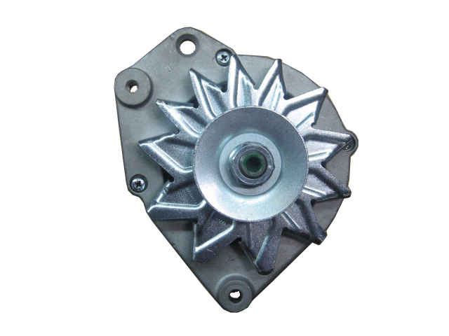Product image for 620-002