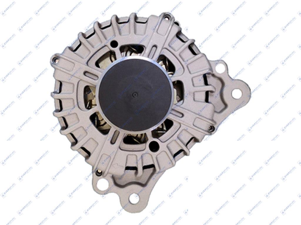 Product image for 622-001