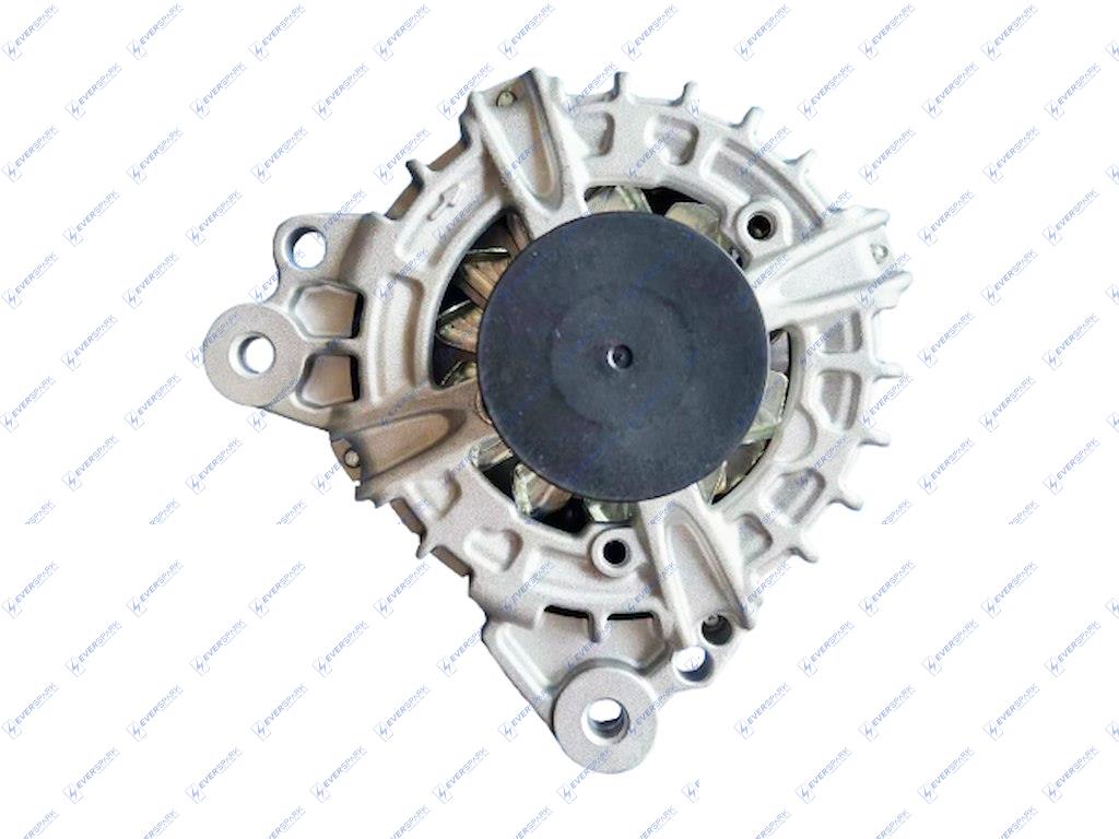 Product image for 622-002