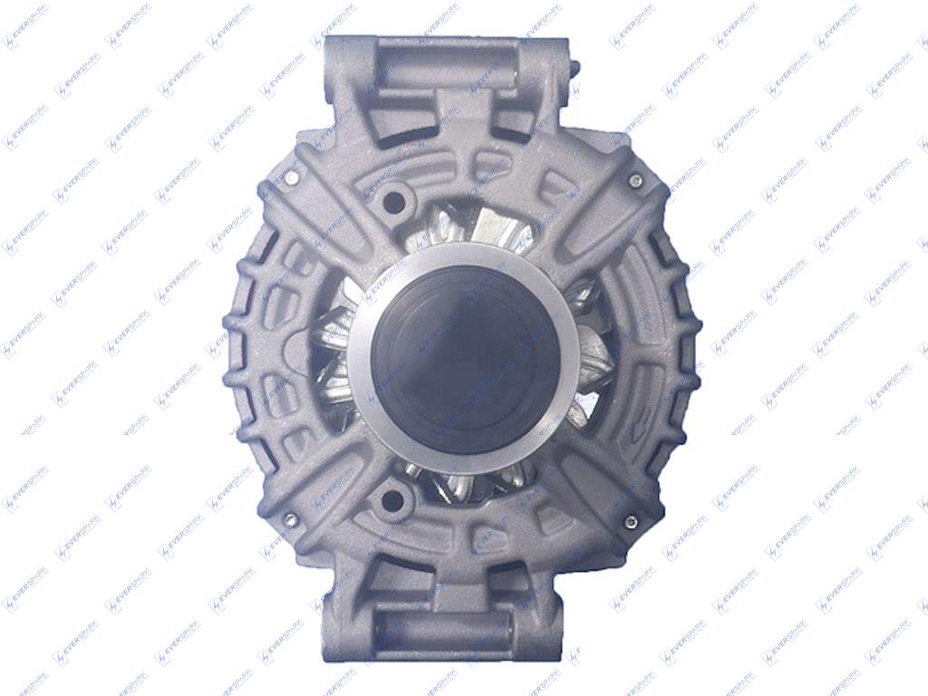 Product image for 622-003