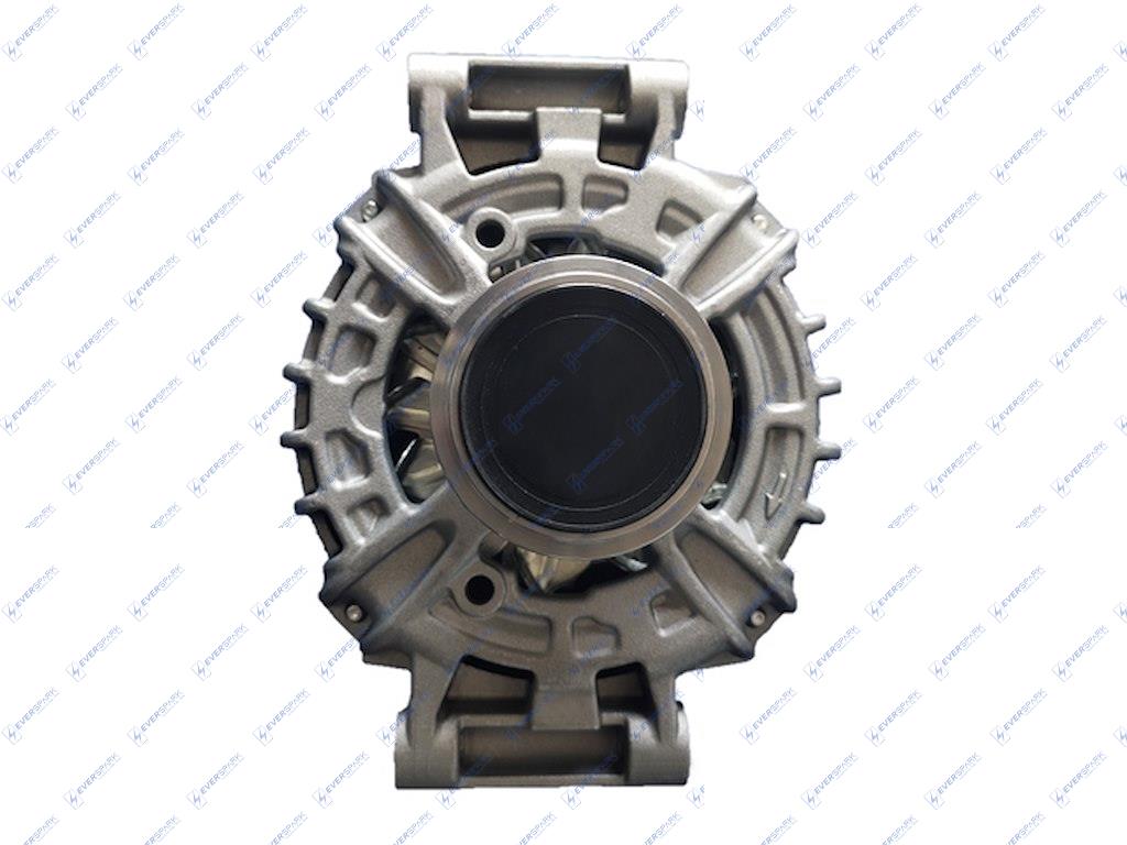 Product image for 622-004