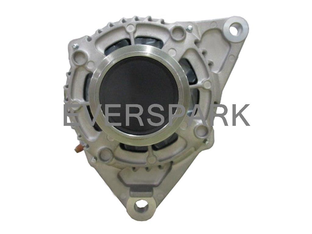 Product image for 625-020