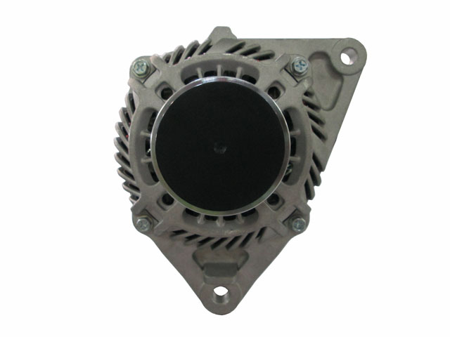 Product image for 625-001
