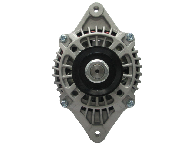 Product image for 625-003