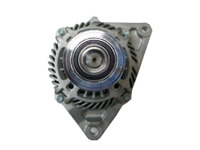 Product image for 625-005