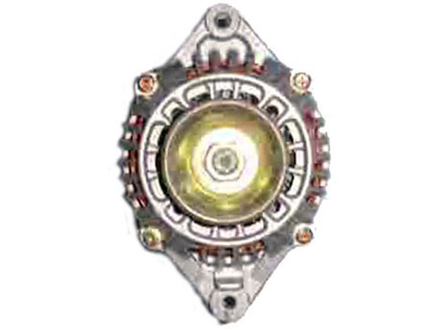 Product image for 625-006