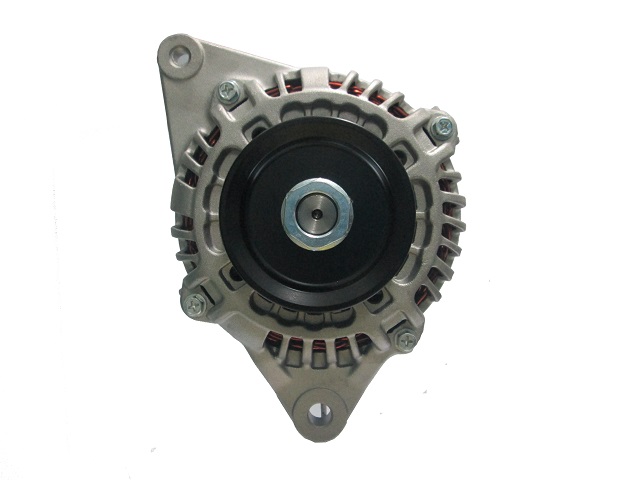 Product image for 625-007