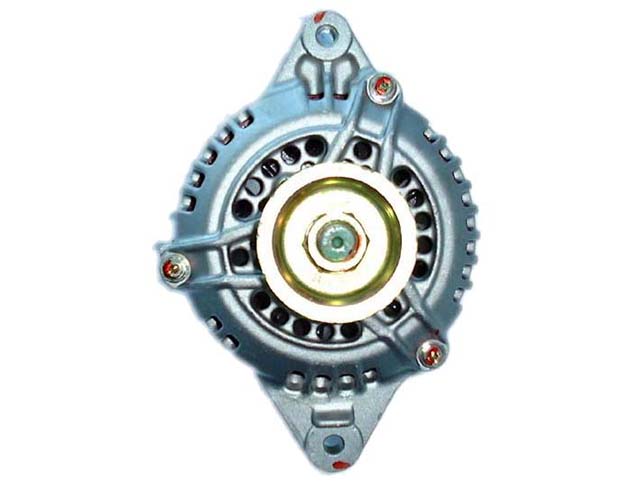 Product image for 625-008