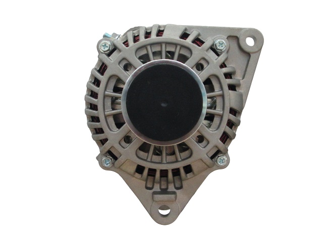 Product image for 625-009